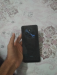 Redmi 14c